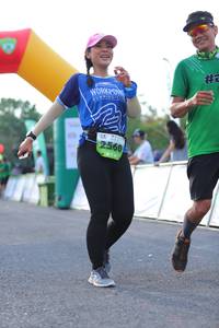 BIB: 2560, 
                            <button type="button" onclick="openModal(3653948)" class="btn btn-primary btn-sm float-right btn-popup" data-toggle="modal" data-target=".modal-high-quality">
                        <i class="fas fa-shopping-cart"></i> Add to Cart
                    </button>
                                            <button type="button" onclick="isThisMe(3653948, true)" class="btn btn-success btn-sm float-right btn-popup btn-isme hidden" data-toggle="tooltip" data-placement="bottom" title="นี่คือรูปของคุณใช่ไหม คลิกที่นี่เพื่อเอาเข้าอัลบั้ม">
                        <i class="fas fa-plus"></i> Add to album
                    </button>
                    <button type="button" onclick="isThisMe(3653948, false)" class="btn btn-warning btn-sm float-right btn-popup btn-isnotme hidden">
                        <i class="fas fa-ban"></i> Remove from album
                    </button>